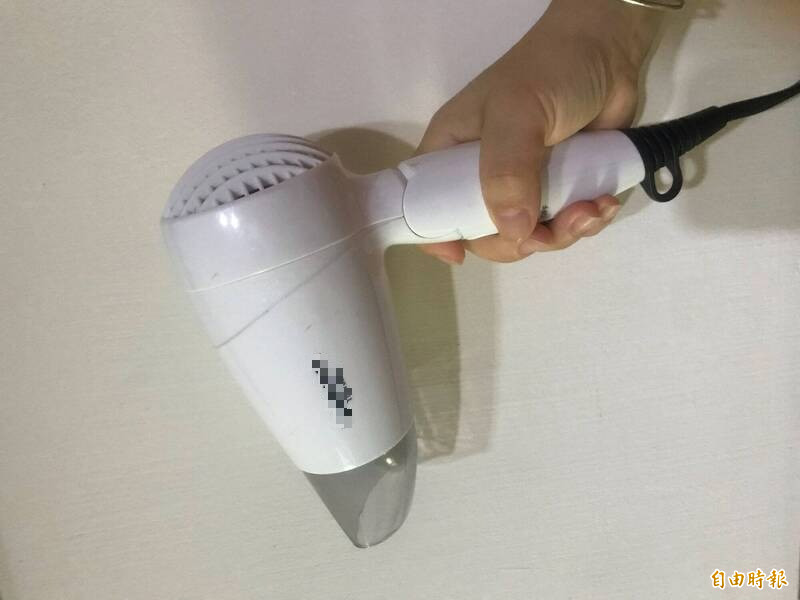 住飯店小心！專家指出「這1備品」細菌量超越馬桶恐致掉髮