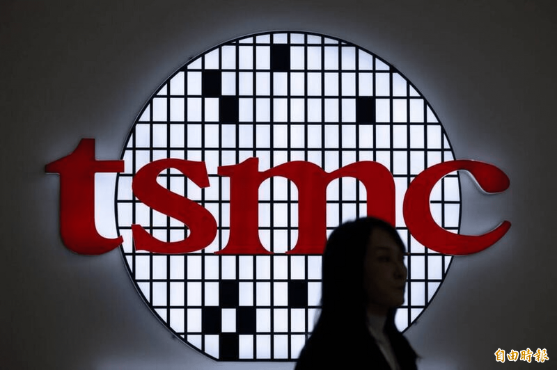 台積電新人壓力大訴苦「宣傳都是假的」 才上山兩個月喊想逃