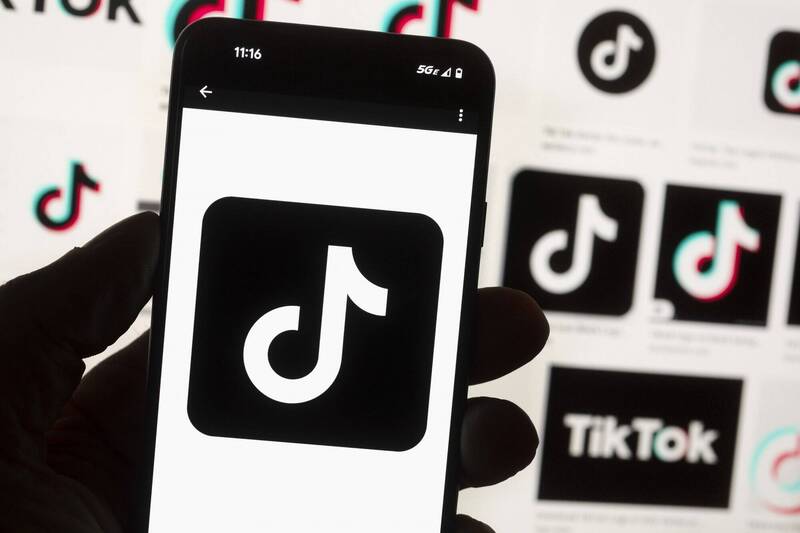 網紅用「TikTok」直播代銷青創商品 桃市青年局:違規再犯將扣款