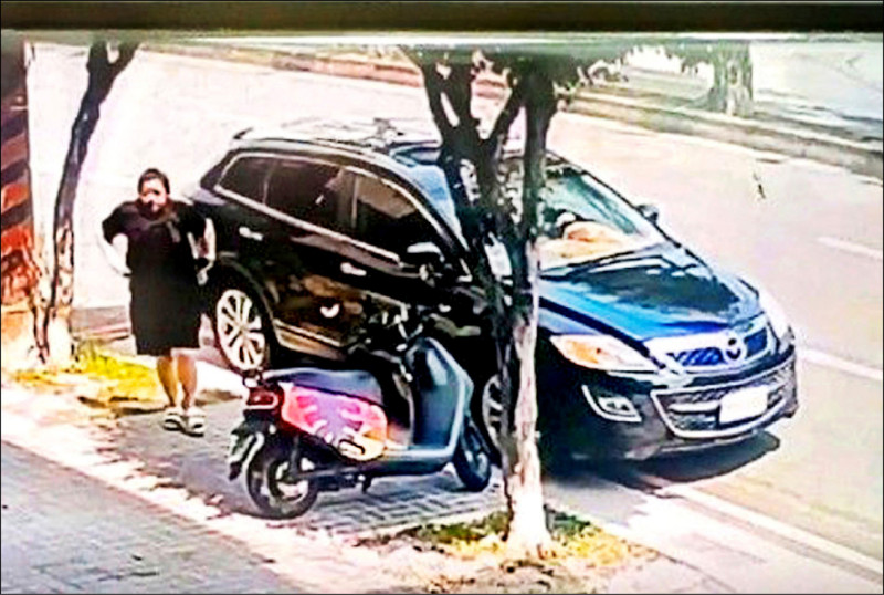 傳血腥照、嗆殺、嗆砸…轟炸式持續恐嚇 5口被逼到崩潰