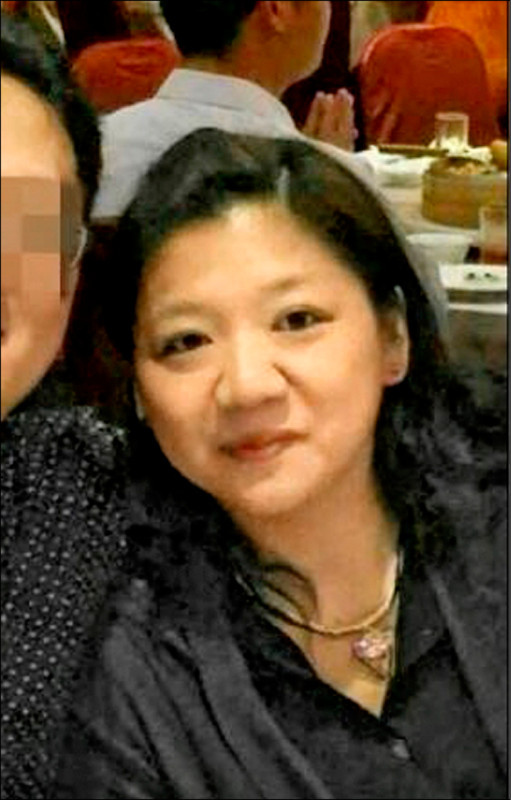 鄰：害死5命 關幾年又出來騙人