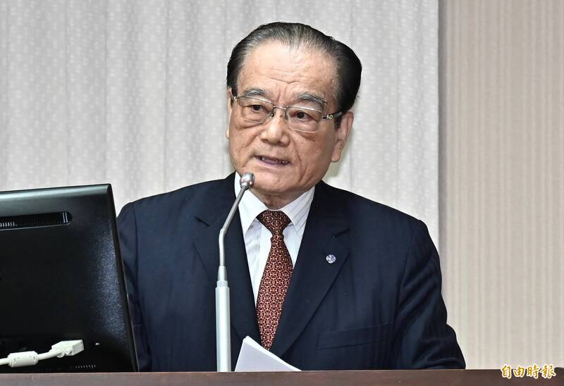 台中、新北台鐵員工陸續遭暴力毆打 台鐵工會再要求增聘保全