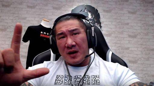 元老級員工爆猛料  館長反擊稱「被恐嚇2000萬」