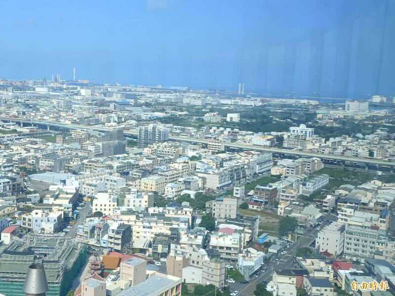 租金補貼新制明年上路 租屋族反映政府應做好這2件事