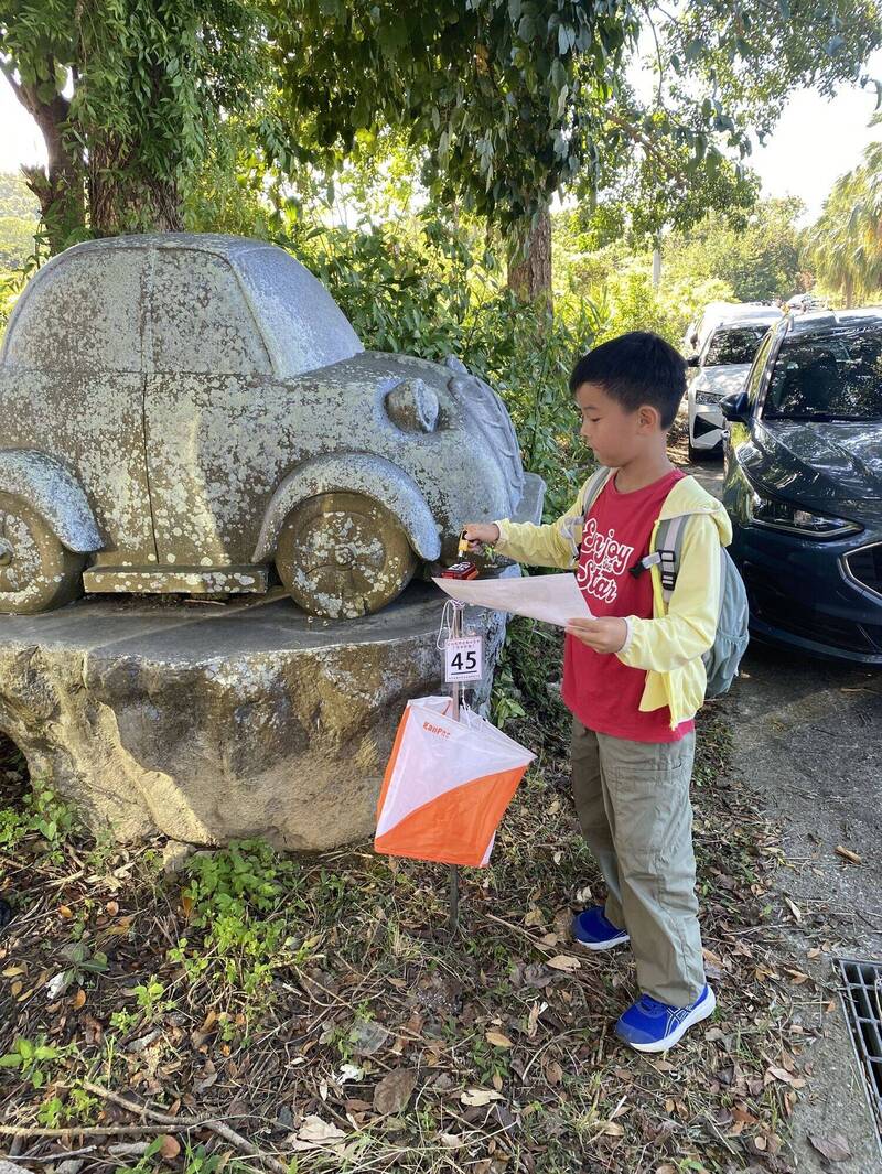 新竹縣「2025慢漫生活節」今天峨眉十二寮休閒農業區登場