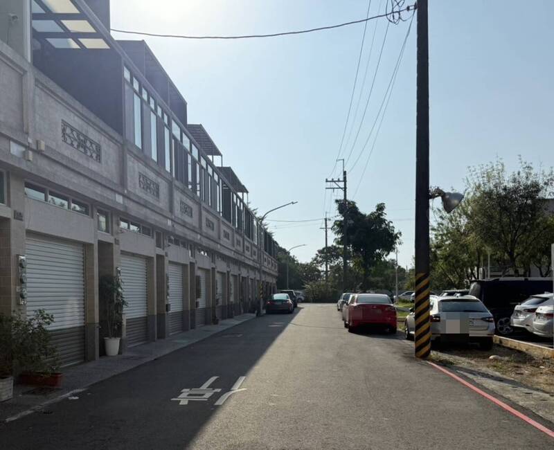 高雄湖內1女子自家墬樓亡 排除外力介入