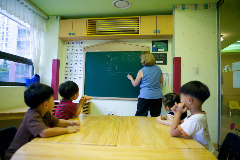 努力陪讀看不到成果媽媽「心態崩了」 網友：妳跟孩子都需要放鬆