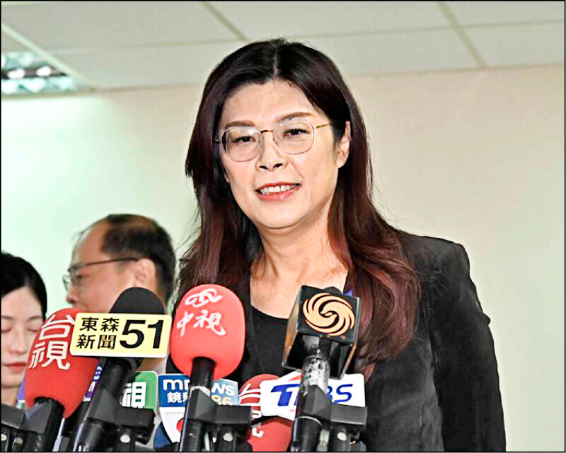 藍白黨魁敲定本週會面 全程公開