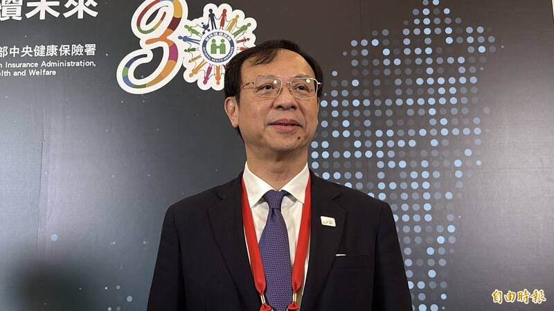 芬普尼問題蛋延燒 石崇良揭擴大稽查規劃