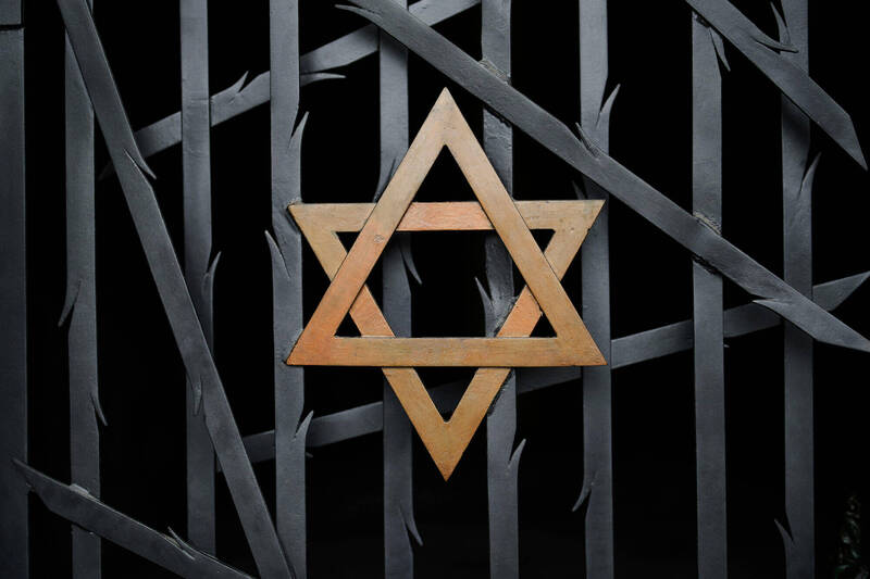 計畫拍賣納粹大屠殺文物引公憤 德國拍賣行取消活動