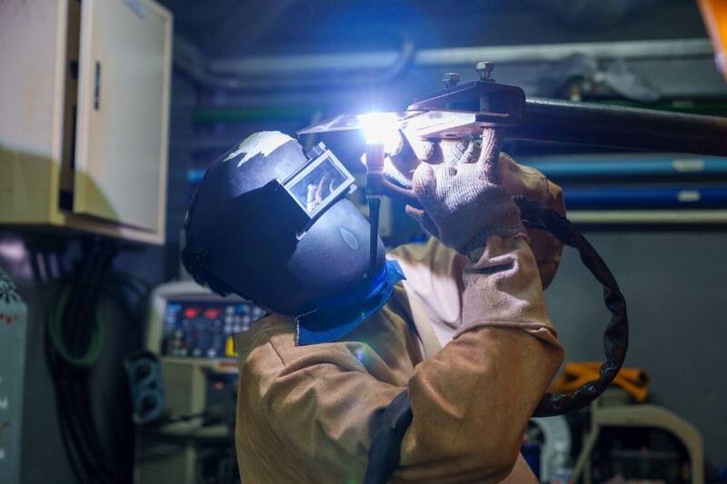 助中高齡失業者 桃竹苗分署開辦8大職訓