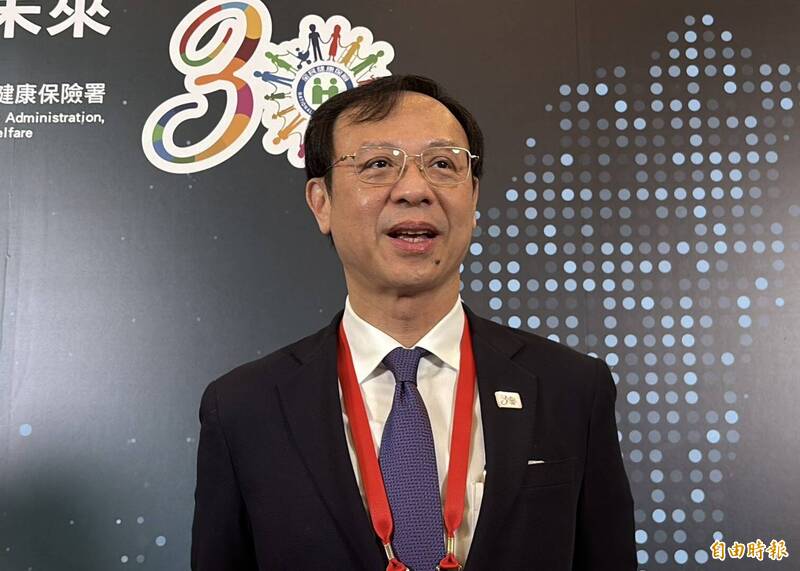 衛福部估年底修法增設「兒家署」 石崇良:將整合4大業務