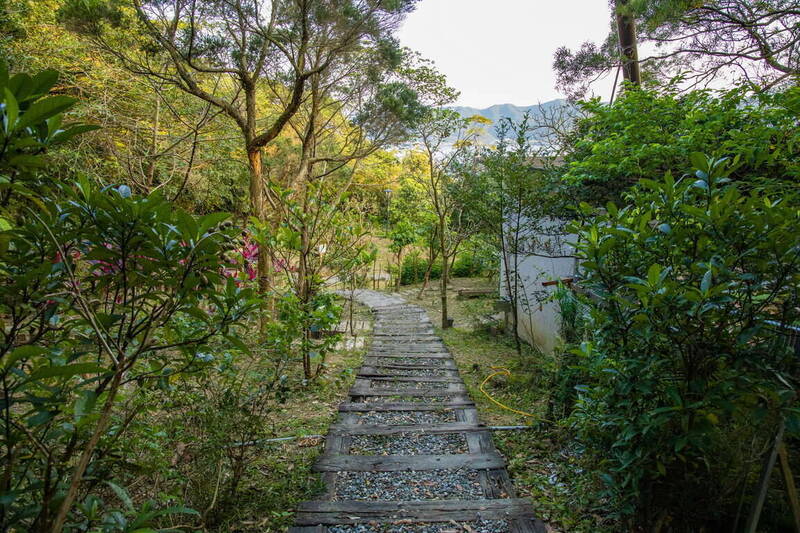 萬里「野柳里步道」依山傍海 結合「新北海派」觀旅局邀秋遊新北