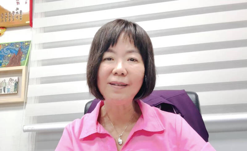 校長多領3個月加給 台東縣教育處「不好意思 我們第一次遇到」