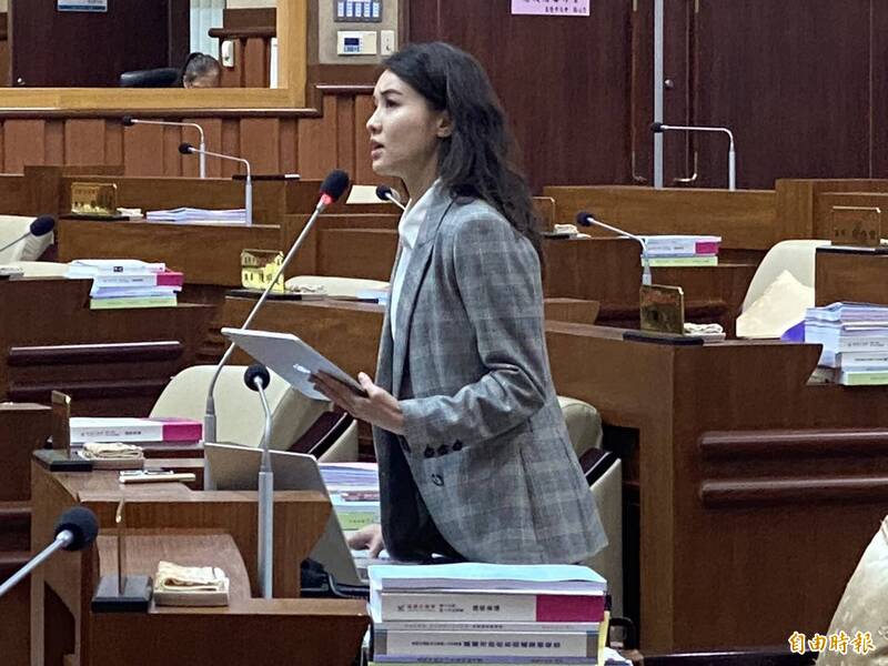 基隆公車駕駛不足、脫班狀況多 謝國樑:研議籌編加薪留住人