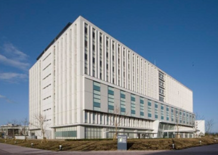 長照致精神崩潰 日本71歲老婦殺害102歲母親判緩刑