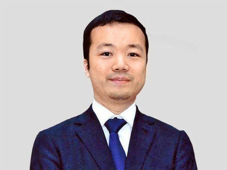 日本也有太子集團據點!日媒踢爆3家關係企業 陳志買東京豪宅藏身