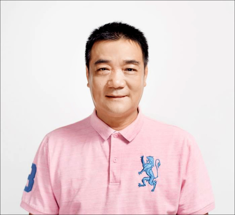 涉收賄掩護人口販運 礁溪鄉代張景程 遭起訴