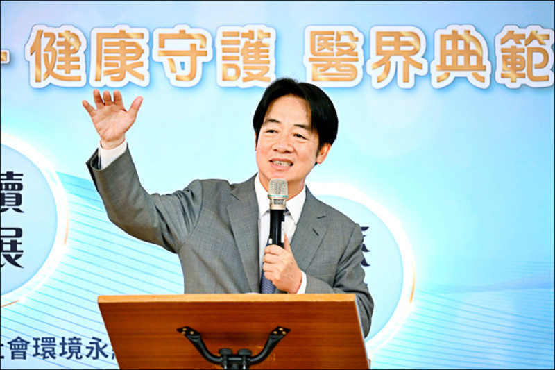 民團肯定設兒少及家庭支持署 盼升格為部