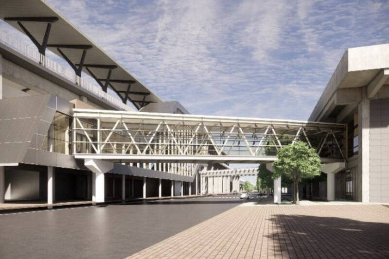 田中新車站命名倒數3天！10候選站名曝光 鄉親搶投票