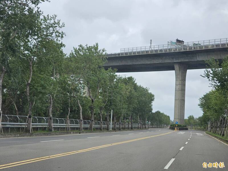 民間興辦阻力大 苗縣府選定後龍縣有地蓋公辦民營土資場