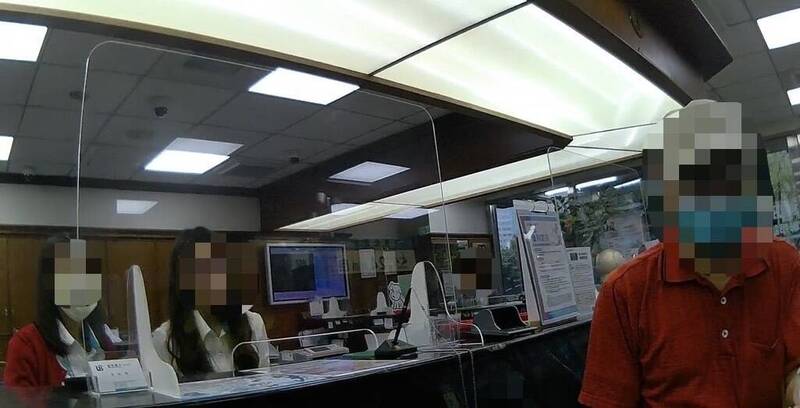 家人過世要借3萬元辦喪事？ 這居然也是詐騙集團話術