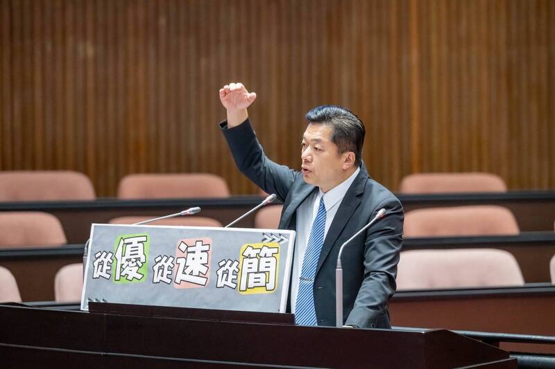 鳳凰颱風重創蘇澳 卓揆：淹水補助擬分3級、最高可領10萬