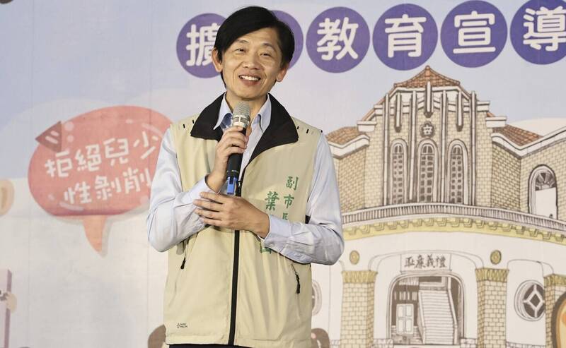 行政院版財劃法 南市府表態支持：補助配置優於其他版本