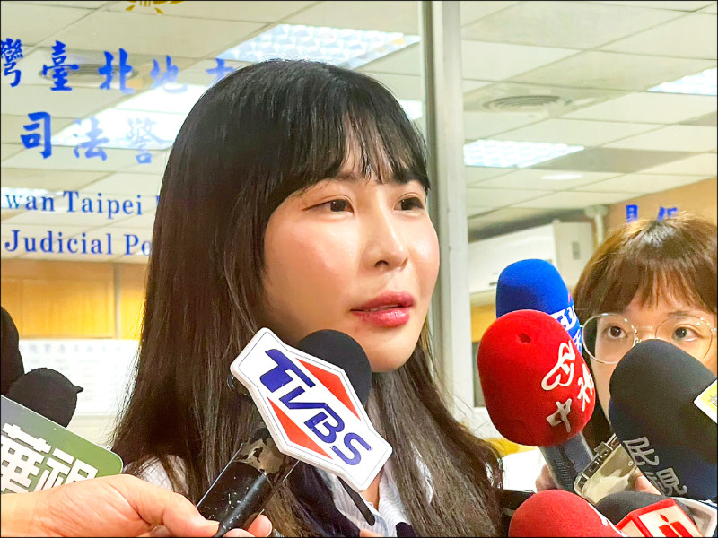 涉助詐團脫產違律師法 最重可除名/仙塔律師涉洩密 檢移送懲戒