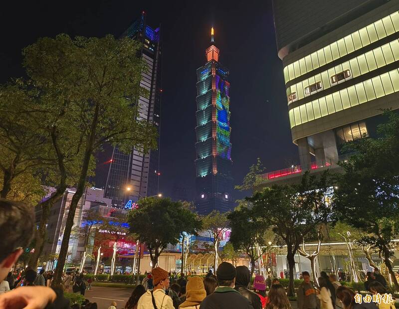 南部女喊不適應台北交通 網舉「這1點」稱遠勝其他城市