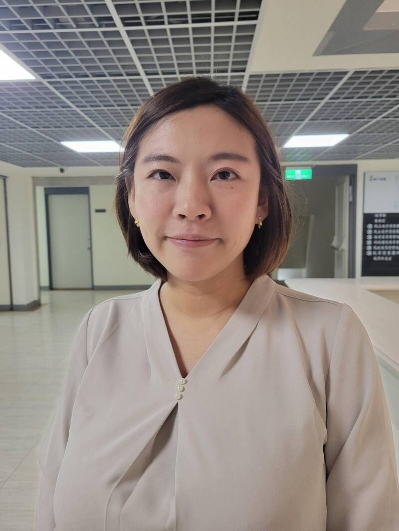 台智光求償勝訴 何孟樺批蔣萬安:謊言治市的代價