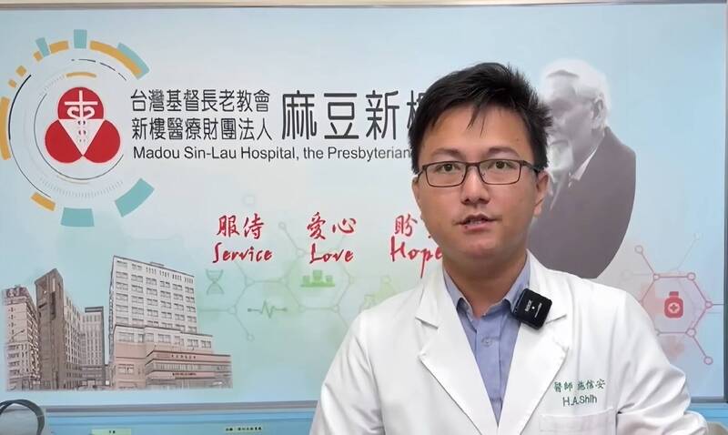 蛇類活躍季節 咬傷急救避免錯誤步驟