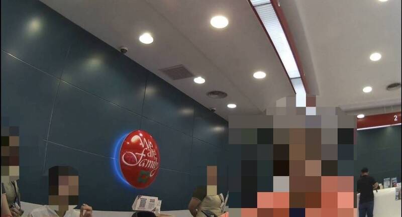 土地增貸200萬稱要給姪子「婚禮聘金」 內湖警銀聯手識破