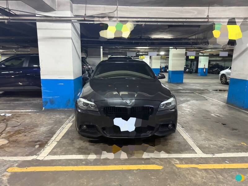 女買家單獨面交泰達幣遭搶40萬元 3名北聯幫份子落網法辦