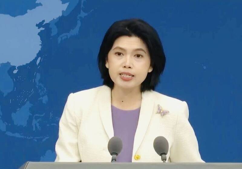 高市早苗挺台 國台辦氣炸：希望台灣人認清日本危險性