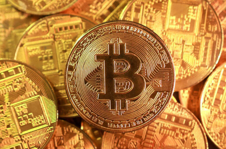 馬來西亞查獲1.3萬處虛幣挖礦場 電力損失高達343億