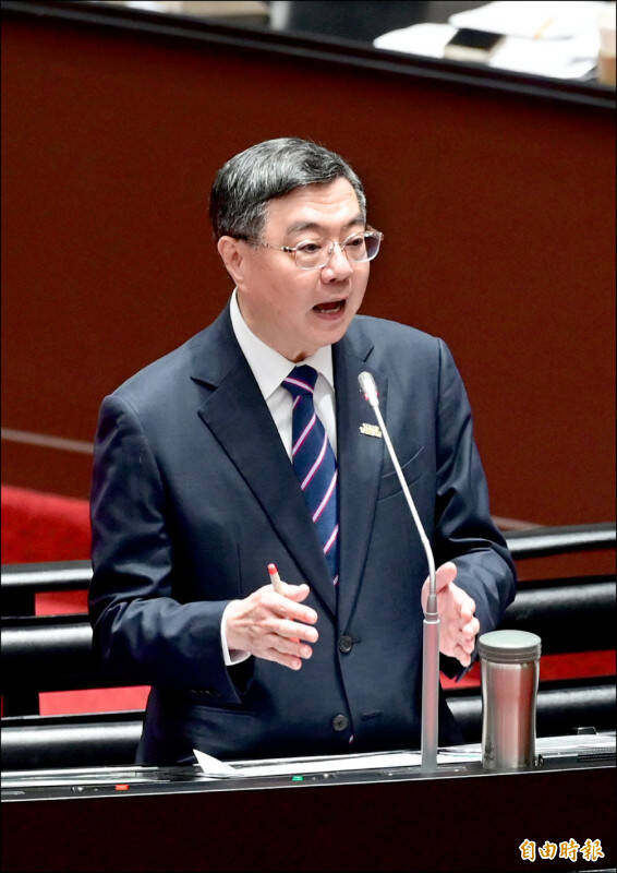 11/19 各報重點新聞一覽