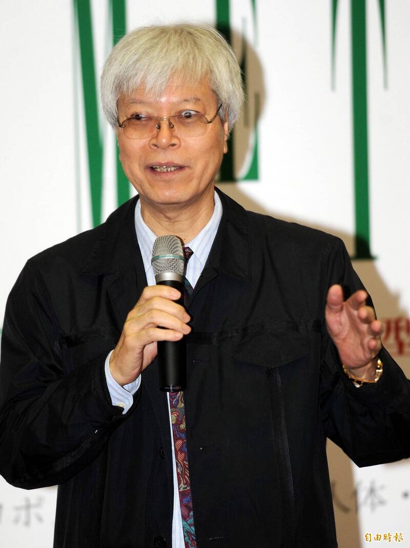 逆轉!文化大學董事會票選張泰然任董事長 高院判決:決議無效