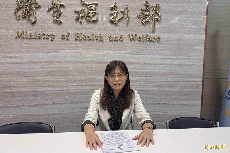 守住荷包！ 健保費明年確定不調漲