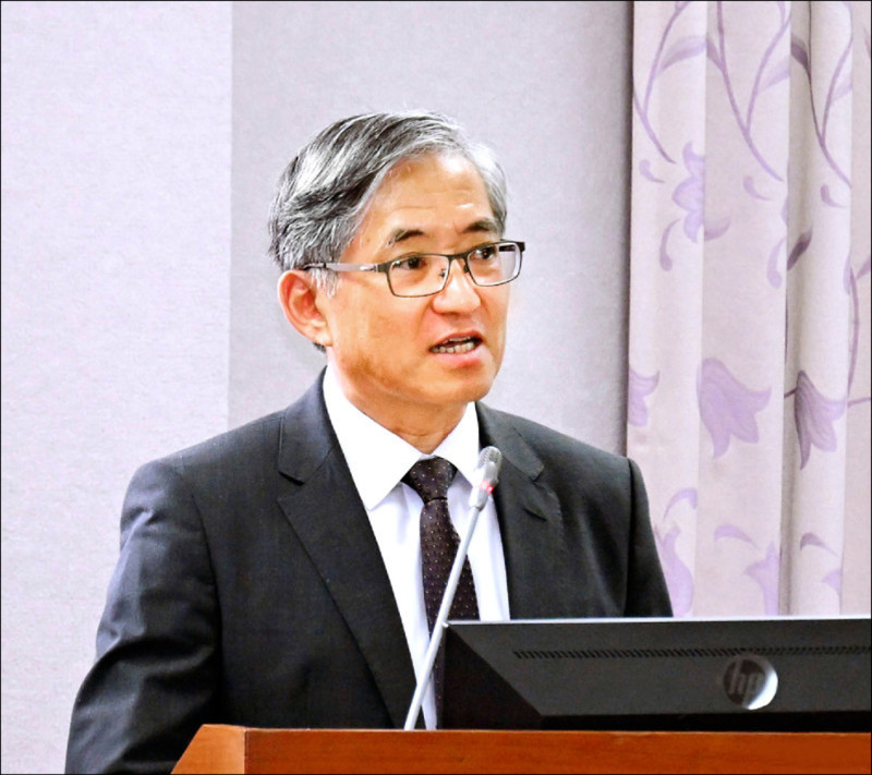 太子集團用空殼公司買豪宅洗錢 沒人申報／地政士、不動產經紀 違洗防法