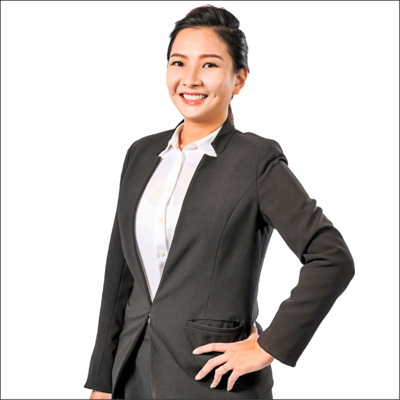 民進黨推陳品安選苗縣長 挑戰鍾東錦