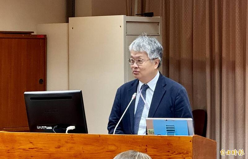 抖音小紅書易推播不當內容 教育部：台灣學術網路已阻擋百筆網址