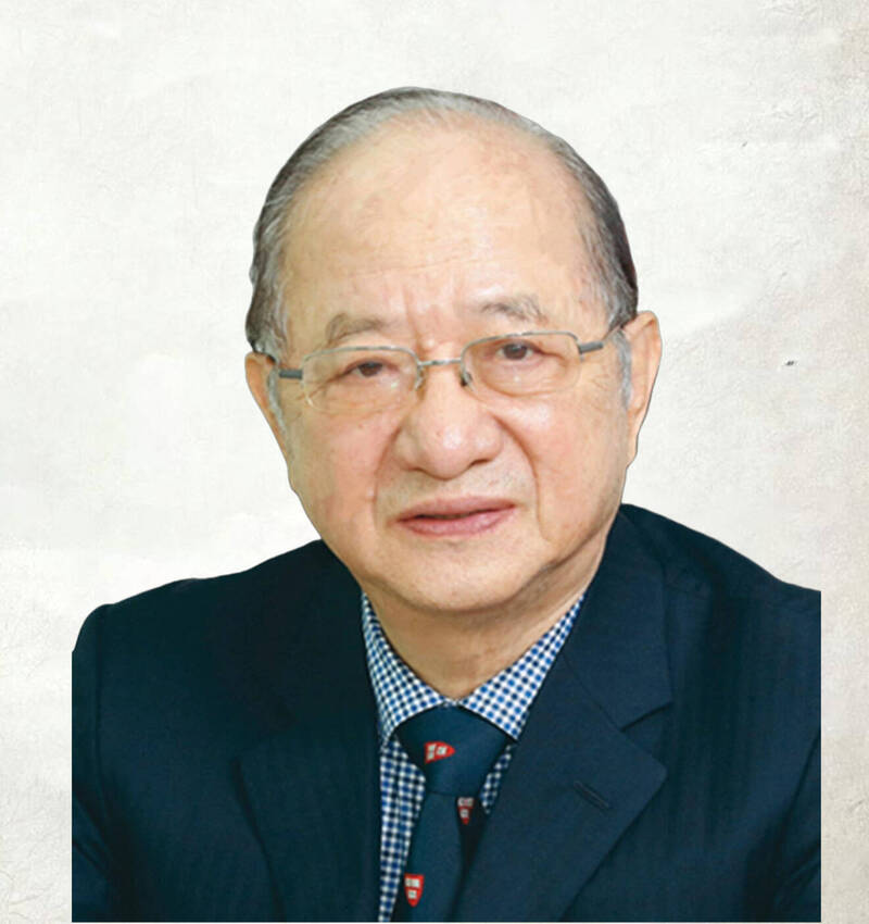 台南再添5位歷史名人 豐富城市光榮感