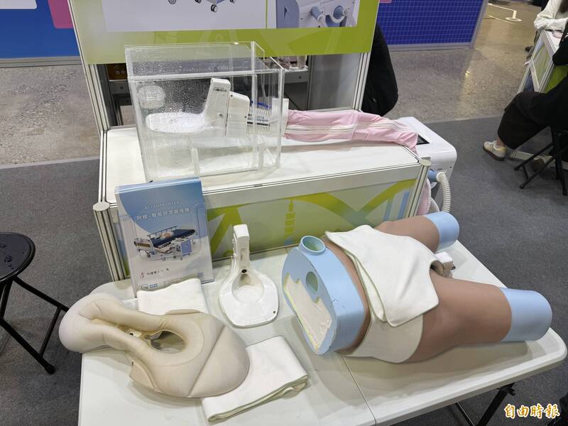 台北新創館Meet Taipei登場 產業:給予新創「場域」很重要