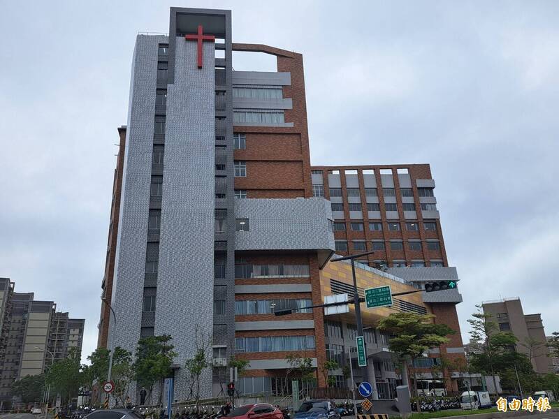 陳智菡敗訴判賠林智堅30萬 楊玲宜批民眾黨特性就是「騙」