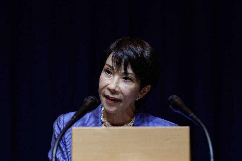 日恐遭中國全面抵制! 黃暐瀚︰台灣人「做好3件事」才能幫日本