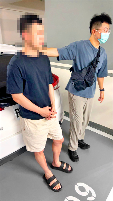 自由日日Shoot》市話詐騙無警示 小心暗藏關鍵語陷阱