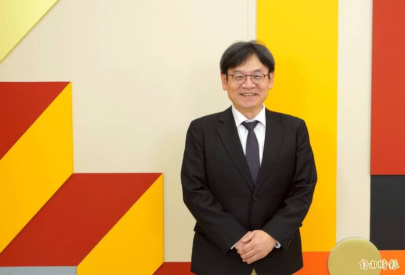 國發會啟動創業大聯盟競賽 打造海外基地搶攻美日市場