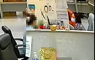 未檢疫豬肉入境！寄深圳「叉燒雞仔餅」挨罰不理 執行分署1招追回