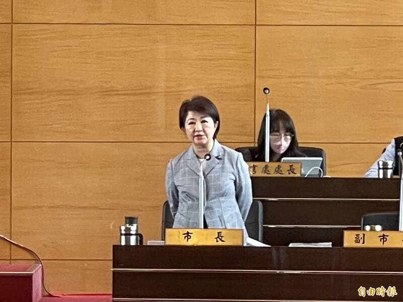 「賓賓哥」白目開直播還硬凹  中市府怒開罰未來不再邀請參加活動